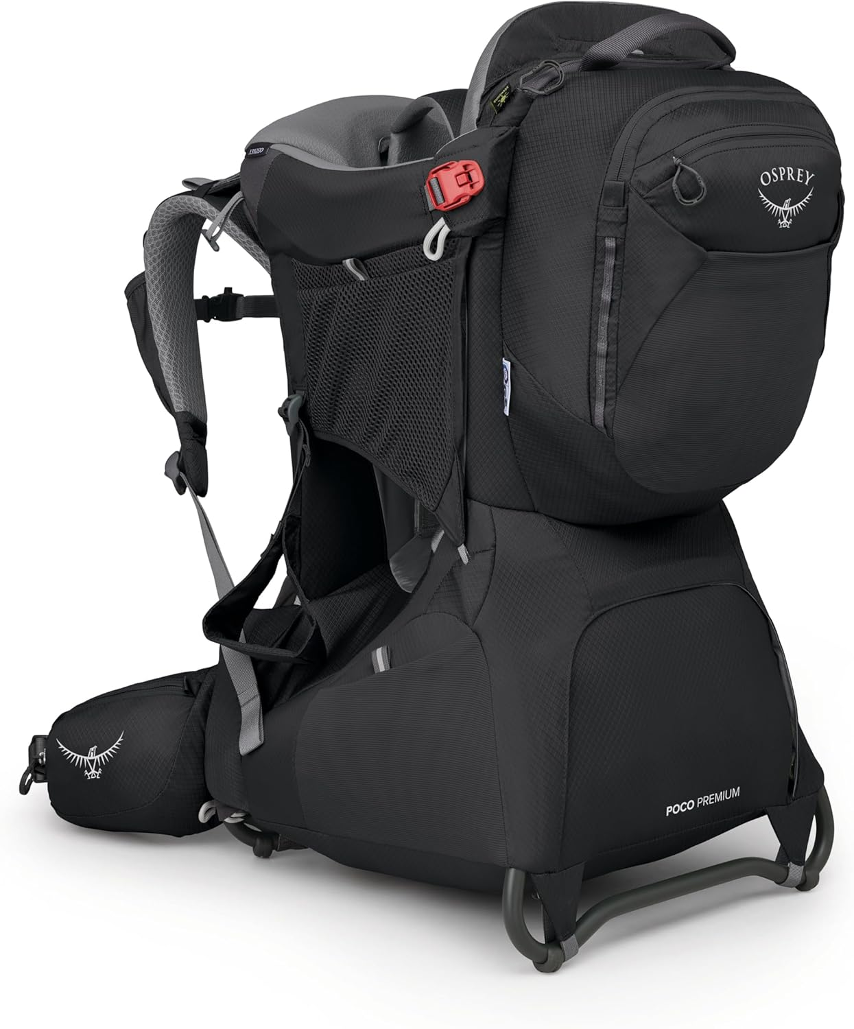 Osprey Poco Premium