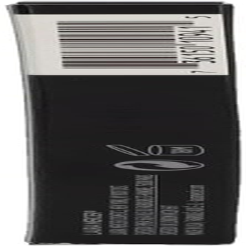 Laura Mercier Caviar Stick Eye Colour - Sugar Frost, 1.64 G - Cocoa image number 4