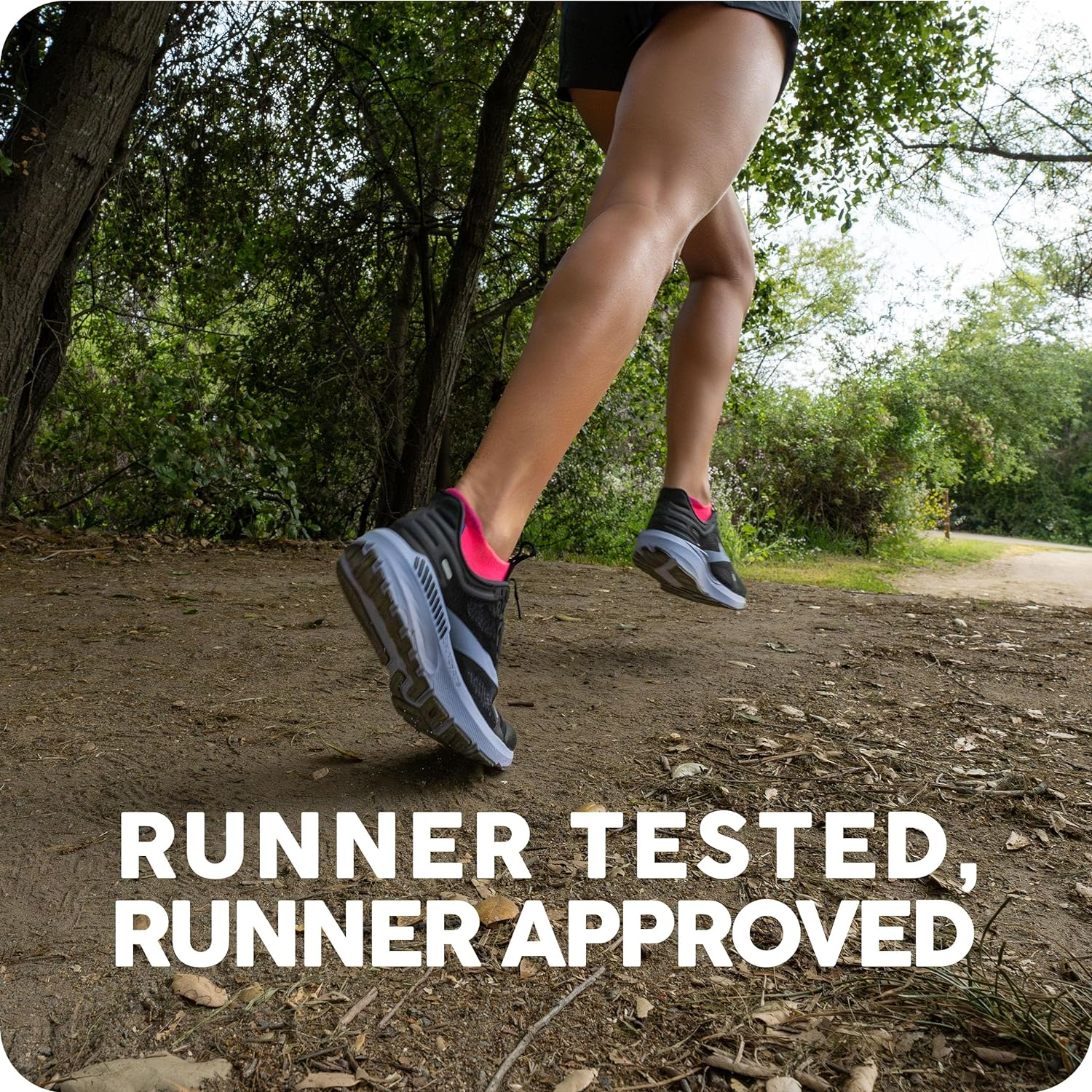 Balega Balega image number 5