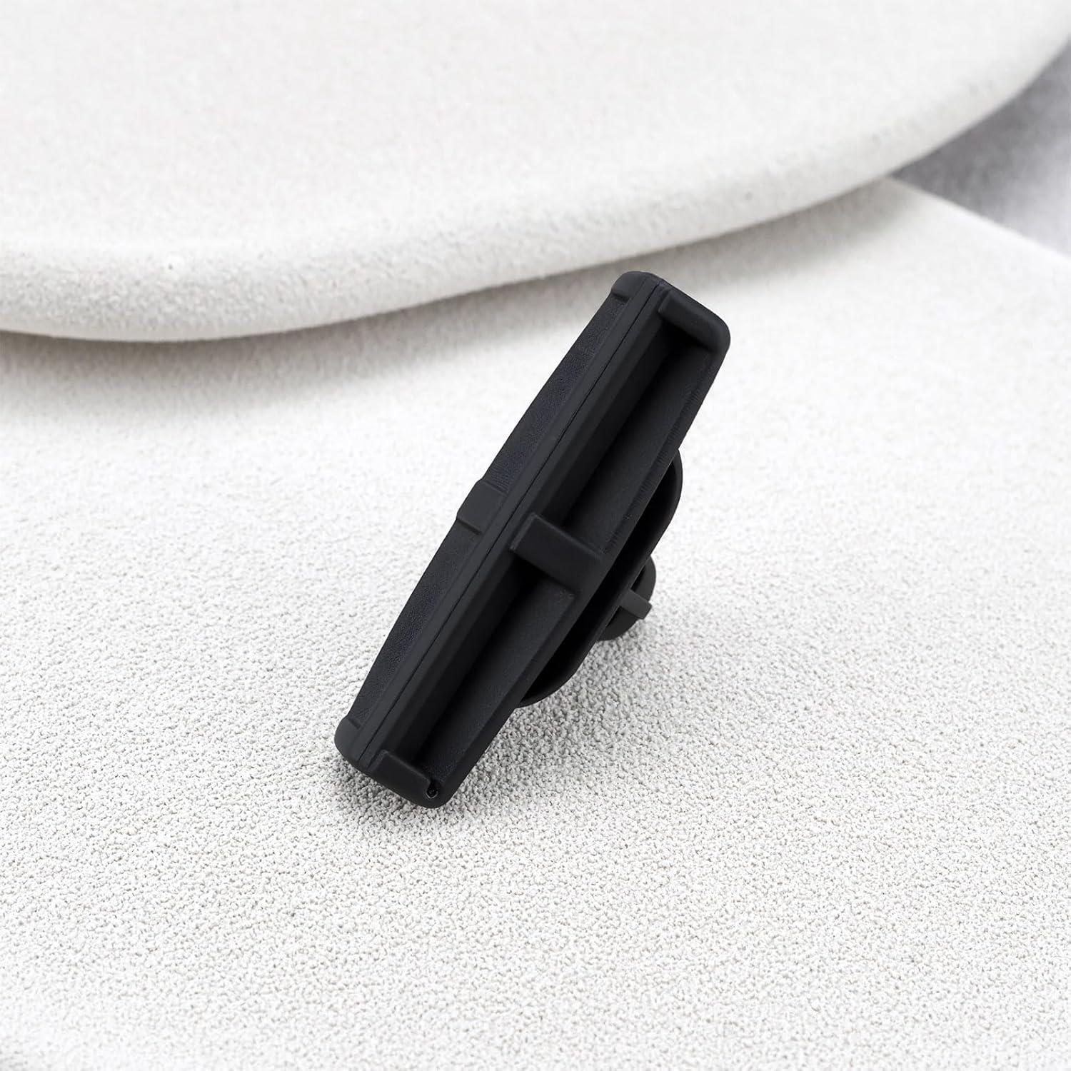 LT Easiyl 20Pcs Car Fender Fastener Clips 55156447 6036155 Compatible with Jeep Cherokee Liberty Wrangler image number 1