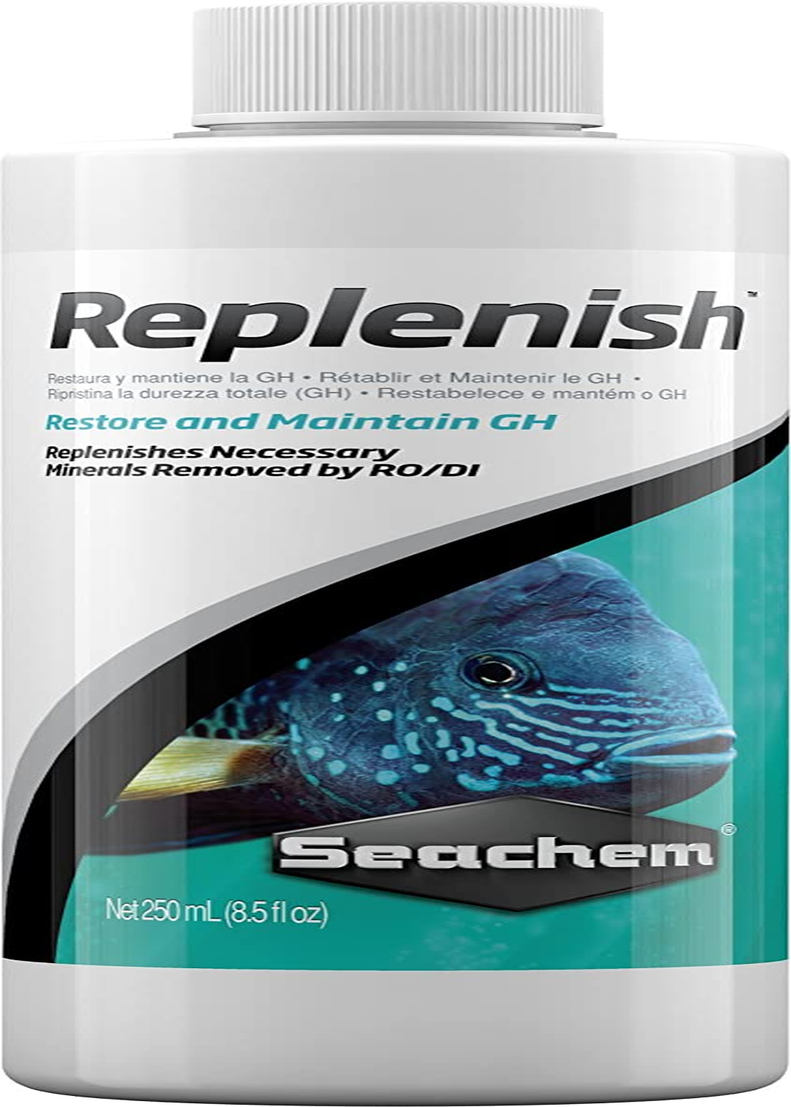 Seachem Replenish (SC47606)