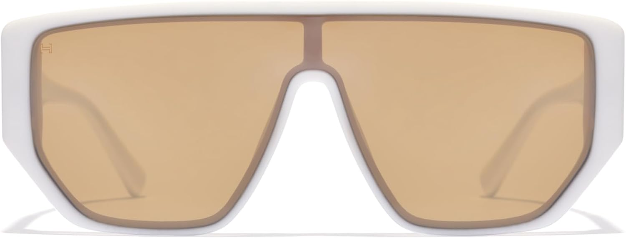 HAWKERS Sunglasses METRO for Men and Women image number 4