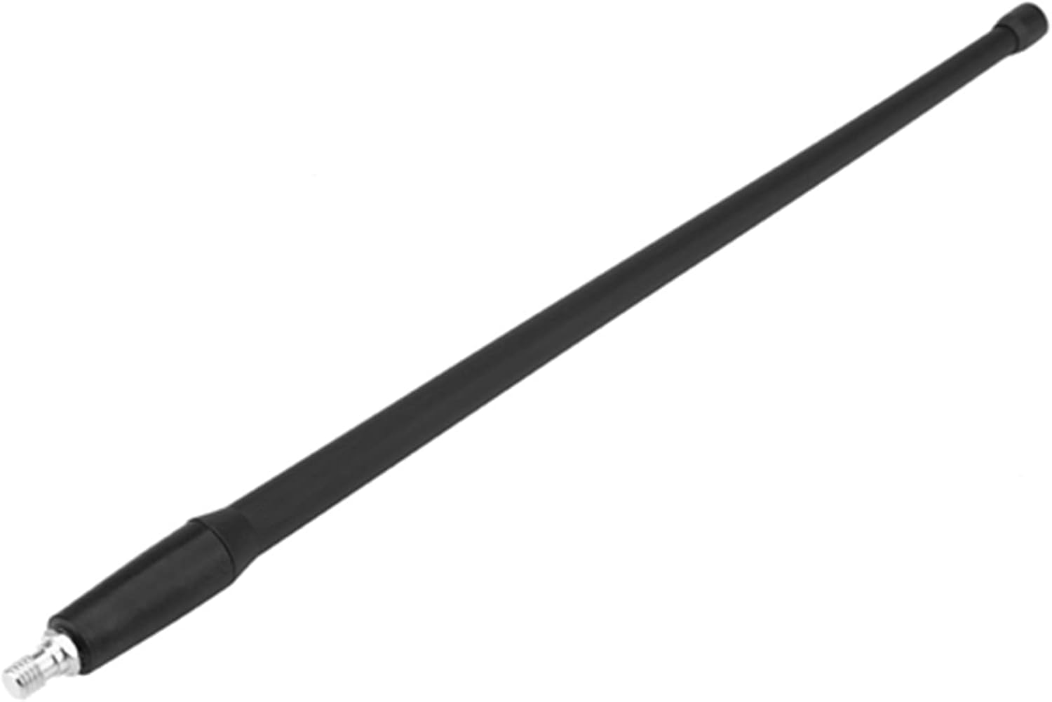Car Replacement Antenna, 13 Inch, for JK JKU JL, 2008-2017 image number 4