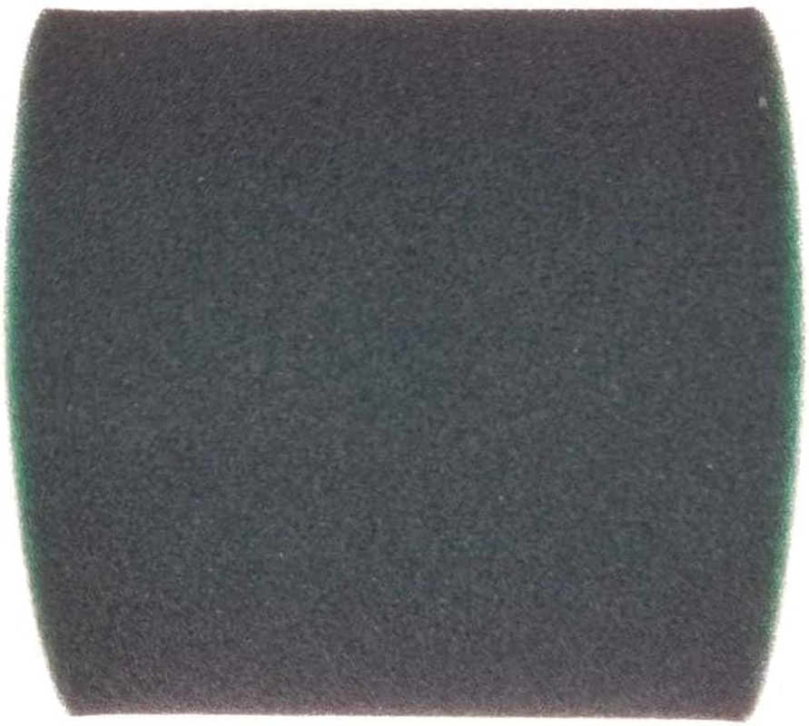 Air Filter Repair Fit for Yamaha Viking YXM700 2014-2022 1XD-E4451-00-00 image number 5