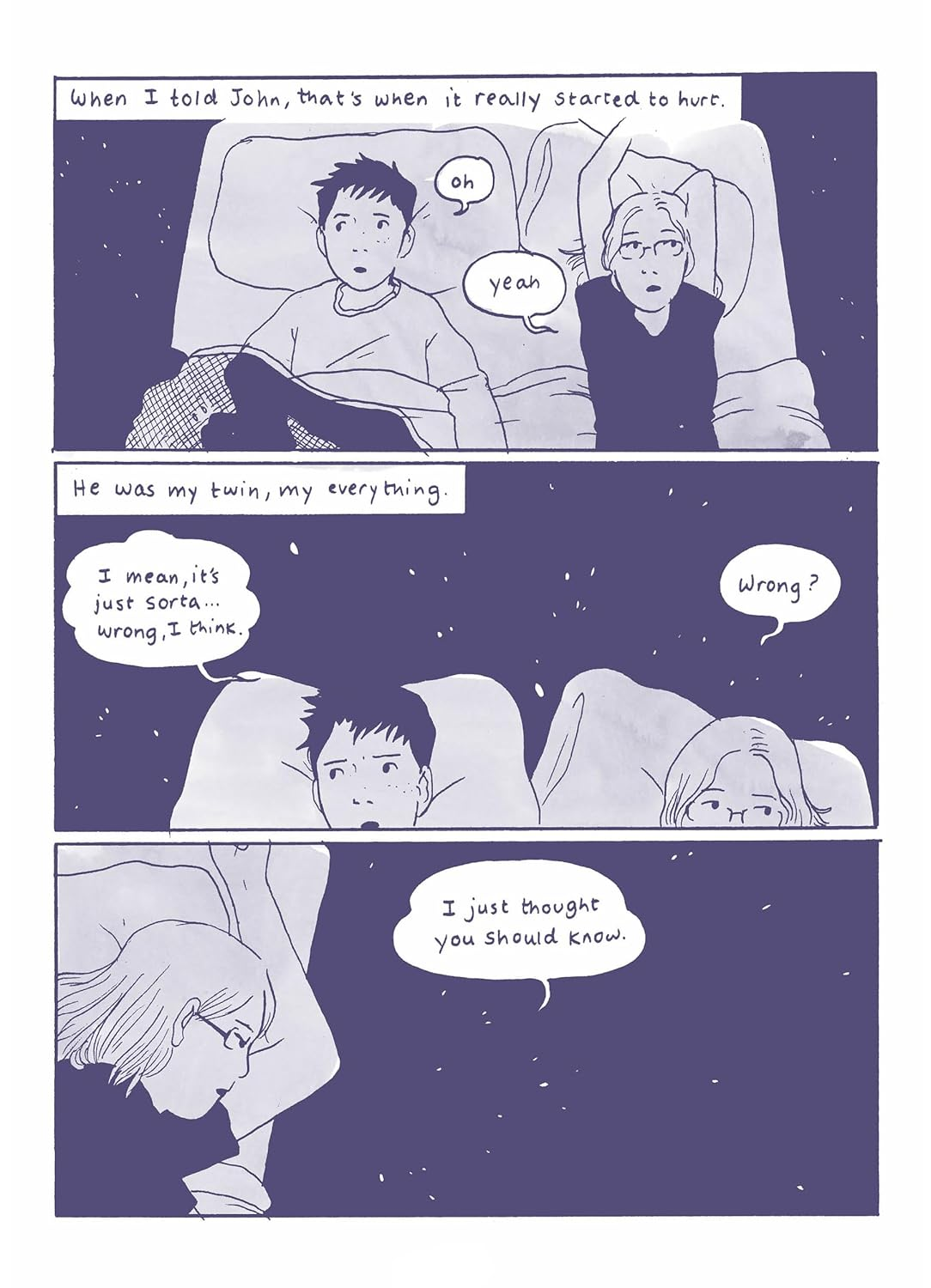 Spinning Spinning image number 4