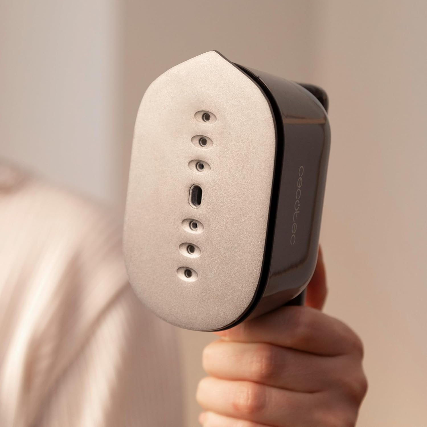 Cat Litter Mat Pet Cat Litter Mat Double Layer Multiple Shapes Colors Non-Slip Pad Cat Sand Waterproof Clean Pad Cats Clean Accessories Litter Box Mat (Color : Red, Size : Meat Bone) image number 1