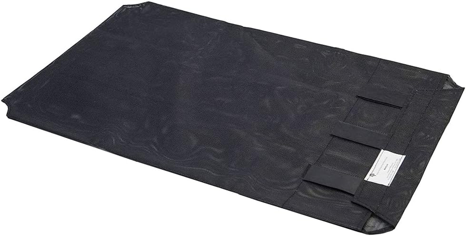 Superior Heavy Duty Flea Free Cover Large