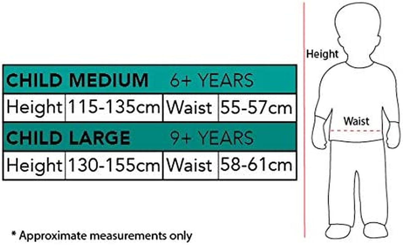 Rubie'S Rubie'S image number 1