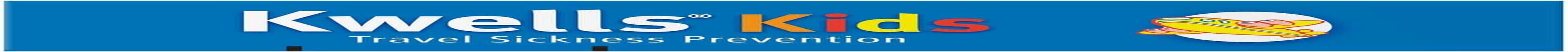 Kwells Kids Travel Sickness Chewable Tablets 12 Pack image number 4