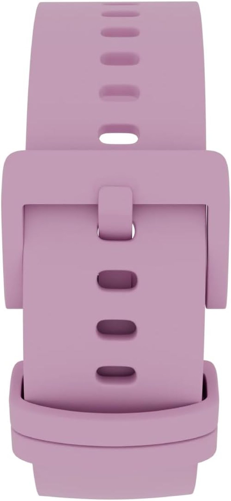 SPACETALK Smartwatch Band Strap - Comfortable, Durable, Hypoallergenic Buckle Band for Kids, Easy to Clean, Secure Fit (Pack of 3) image number 3