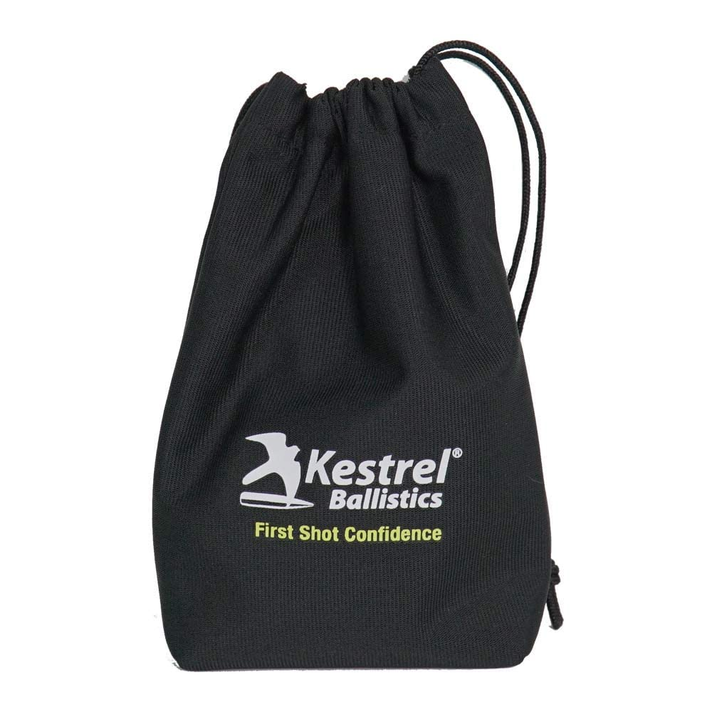 Kestrel Basic Series Vane Mount image number 5