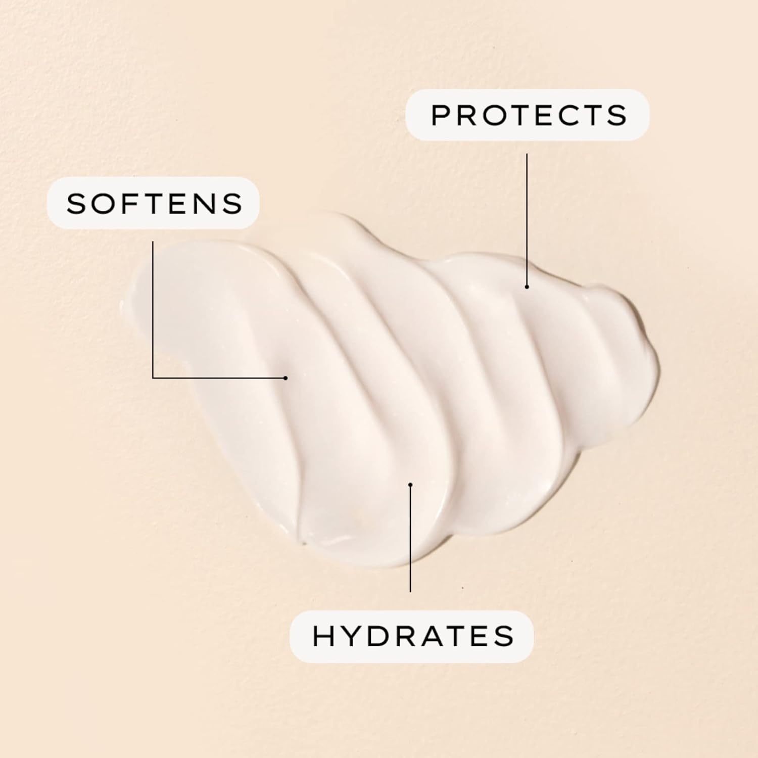 Jurlique Moisture Replenishing Day Cream 125Ml/4.3Oz image number 6