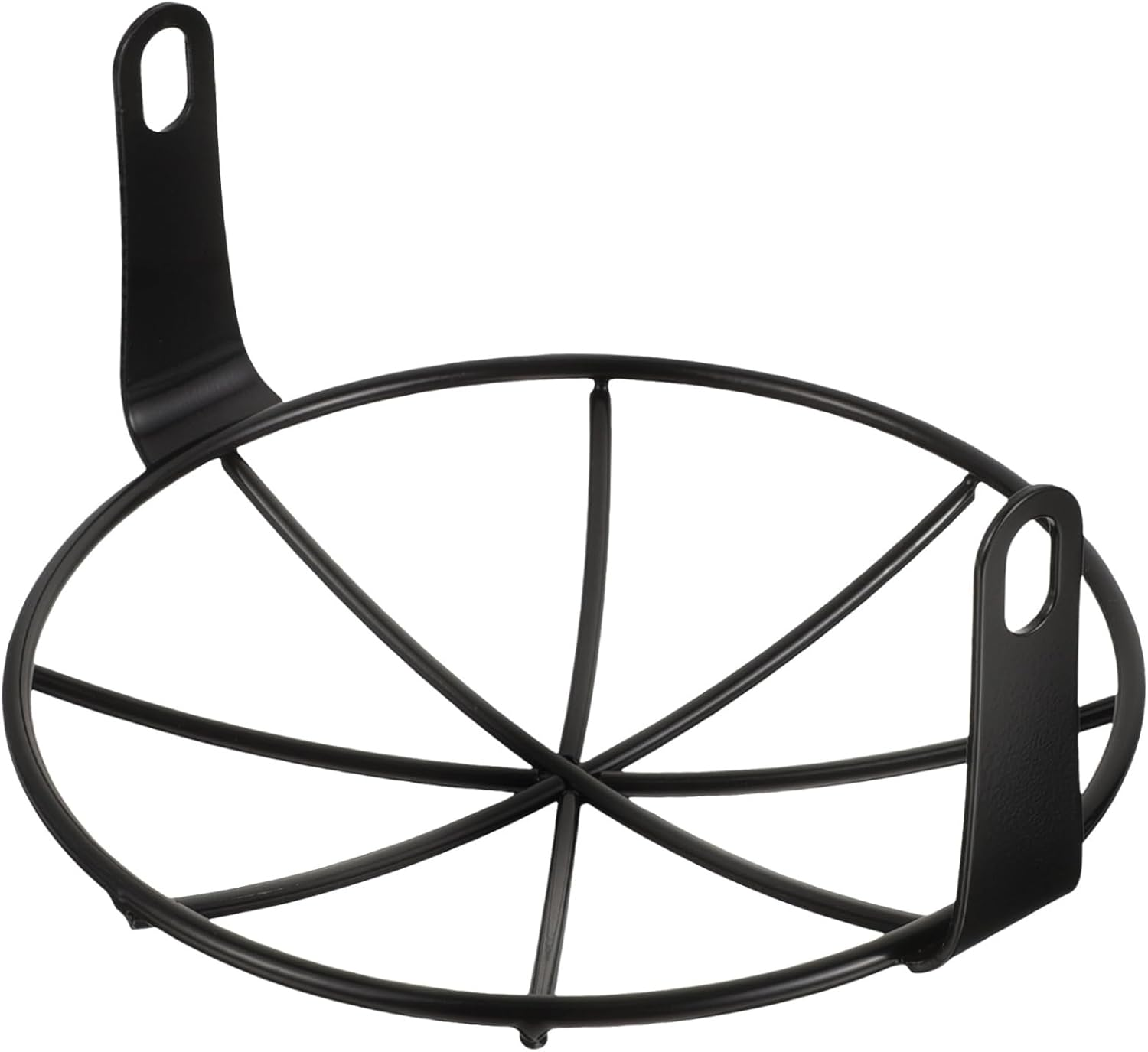 ORFOFE Motorcycle Headlight Cover Replacement Mesh Grill Guard for Motorbike Accessories image number 2