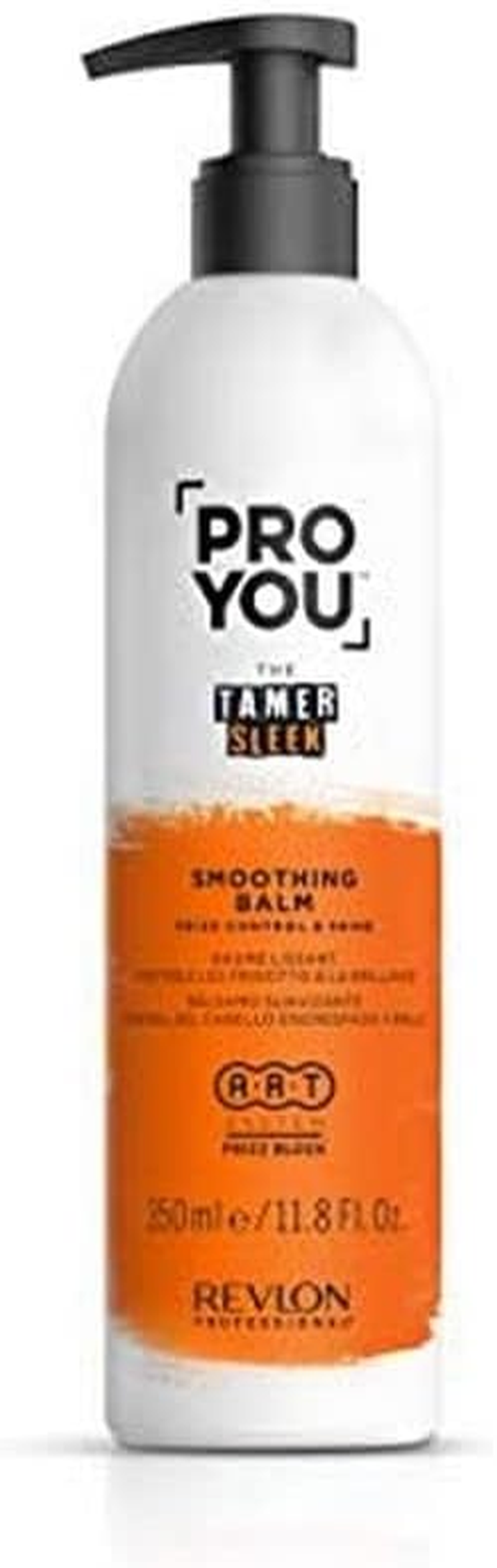 Proyou the Tamer Sleek Balm 350 Ml