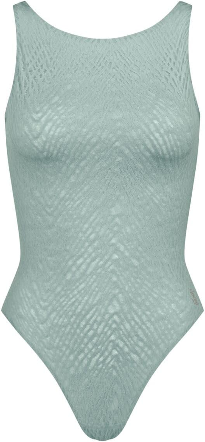 Sloggi Women'S image number 4