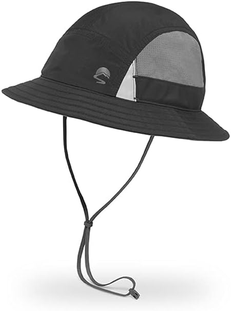 Sunday Afternoons Vaporlite Tempo Bucket