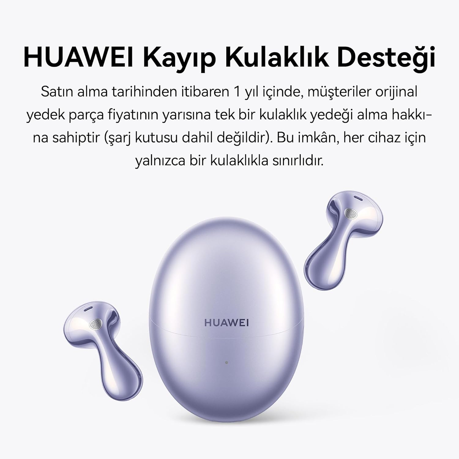 HUAWEI Freebuds 6 Wireless Earbuds Bluetooth Earphones Noise Cancelling Curved in Ear Headphones Water Resistant AI Smart Volume Smart Charging, Simultaneous Interpretation Bone Conduction Black