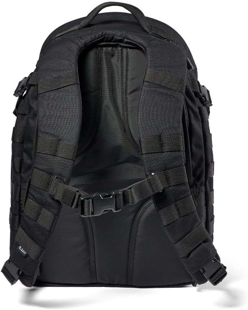 5.11 5.11Tactical Apparel/Equipment image number 6