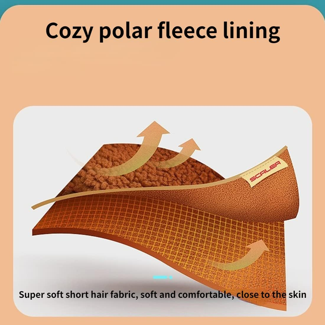 Large Winter Warm Bird Nest House, Bird Bed for Cage, Parrot Nest Snuggle Shed Hut for Four Seasons, Easy to Install for Quaker Lovebirds (Yellow,Small) image number 2