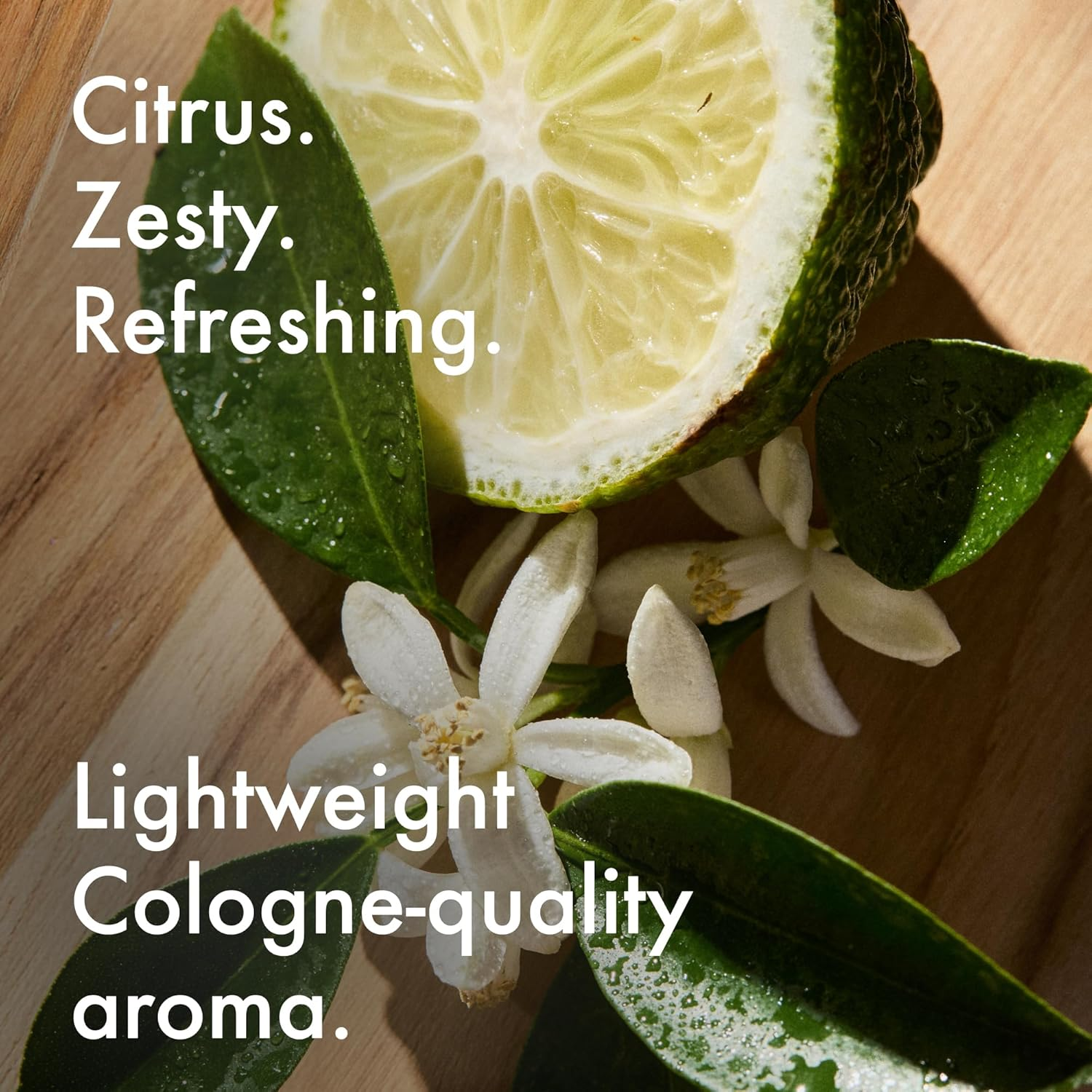 The Art of Shaving After-Shave Balm