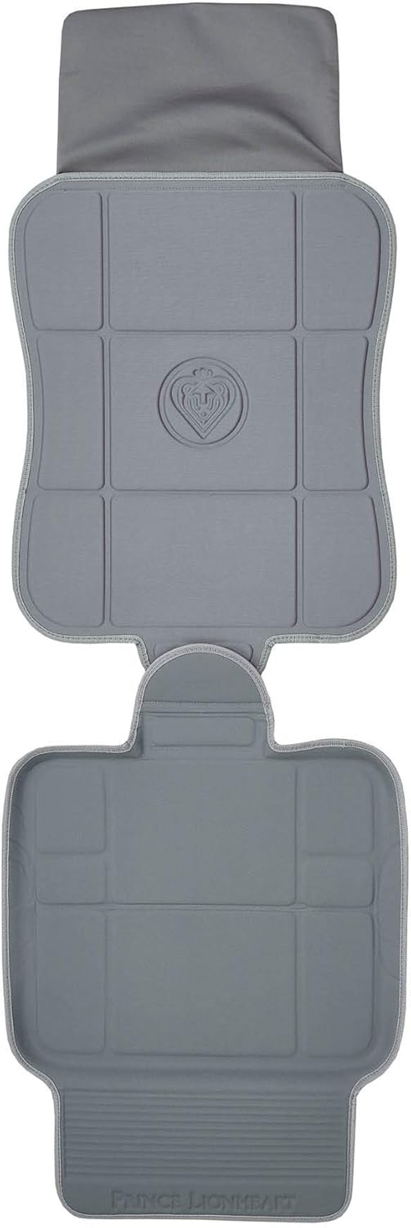 Prince Lionheart Two-Stage Seatsaver