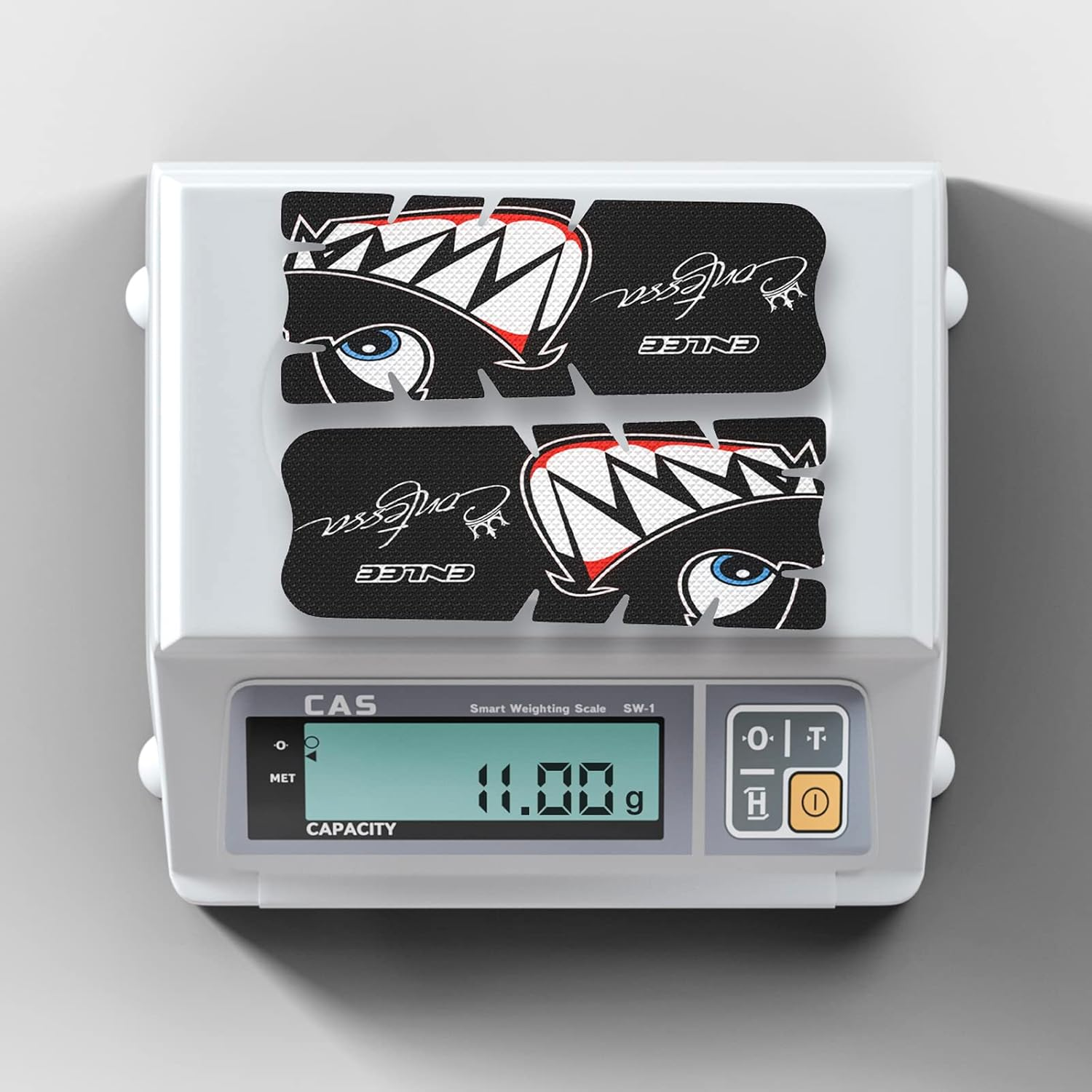 ENLEE Unisex Youth Bch-002 Bicycle Frame Protector image number 5