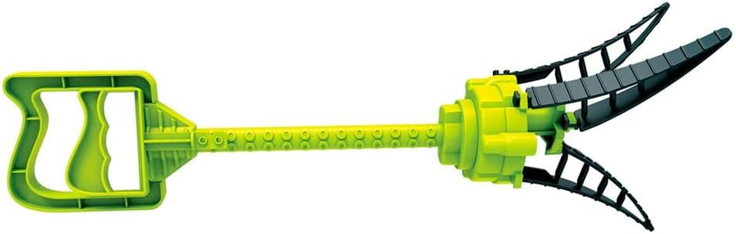 4M Kidzrobotix Snail Robot image number 1