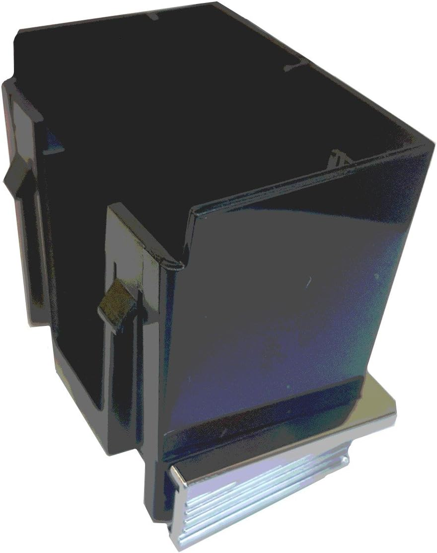 Delonghi Coffee Spout ESAM 5400-5500-5600-5700 Perfecta