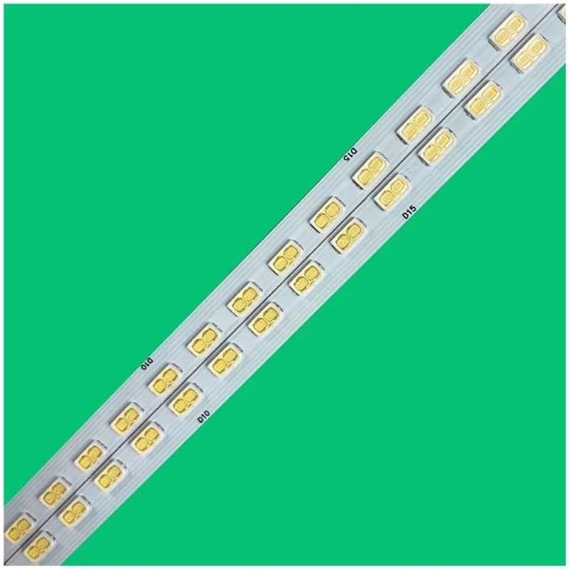 Tv'S LED Lanes Bars 42" V6 Edge FHD-3 REV1.0 1 LR -Type Backlight Strips LC420EUN(SD) 3660L-0374A 11 3660L-0374A 201 6900L-0566K image number 4