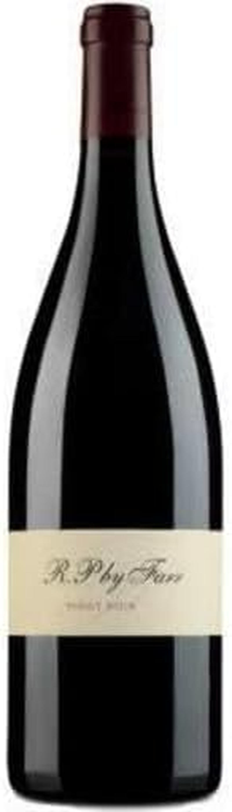 By Farr - RP Cote Vineyard Pinot Noir - 2022