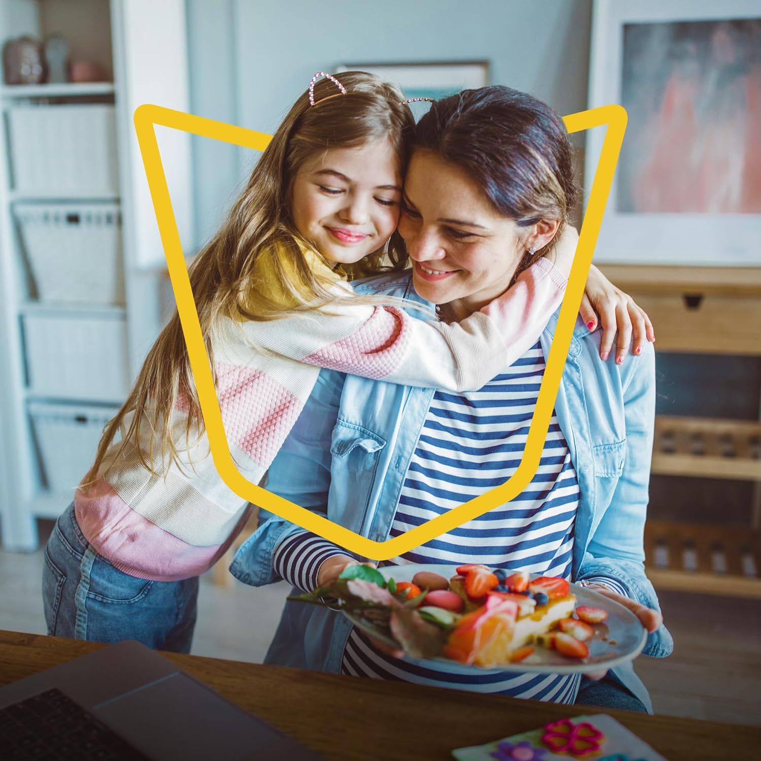 Raid Max Flying Insect Killer Spray 300 G image number 3