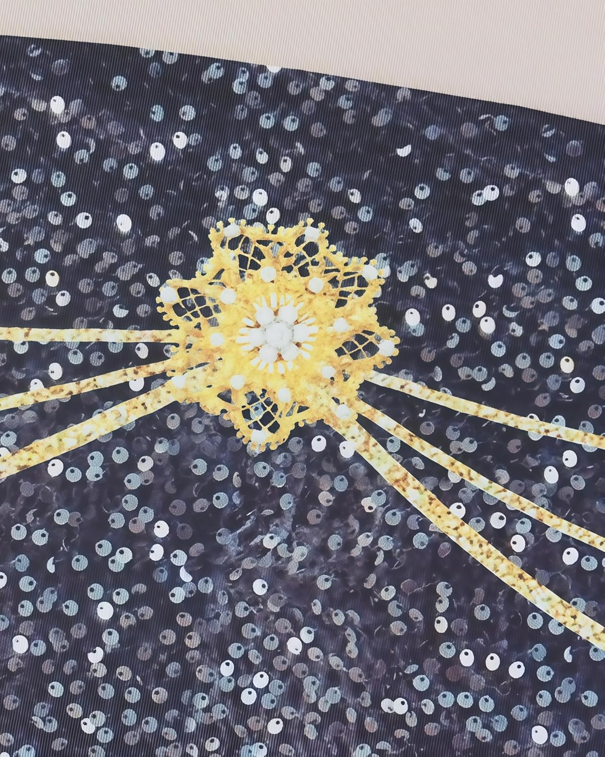 Kids Girls Demon Costume Cosplay Pop Singers Dance Stage Role Play for Halloween Cosplay Outfits Party image number 1