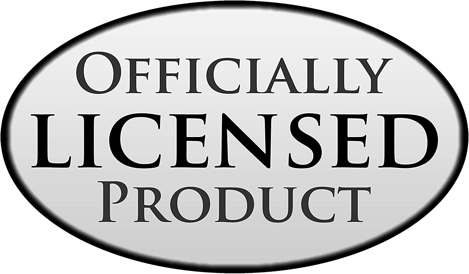 Harley Quinn Deluxe Costume for Adults - Birds of Prey image number 1