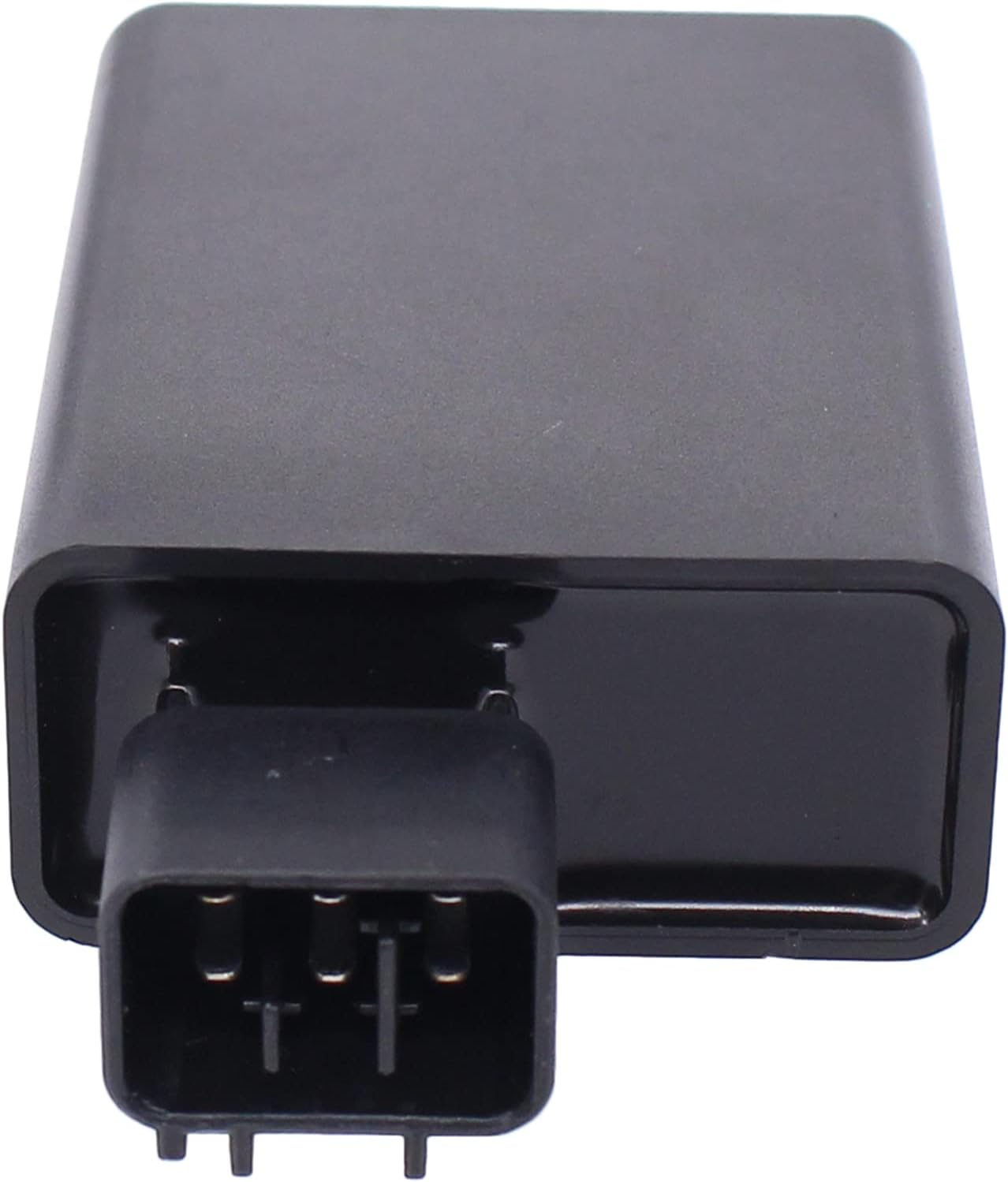 Applianpar CDI Box for Suzuki Quadsport Z50 2006-2019, Quadsport Z90 2007-2020