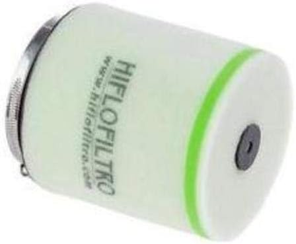 Hiflofiltro HFA1711 Air Filters
