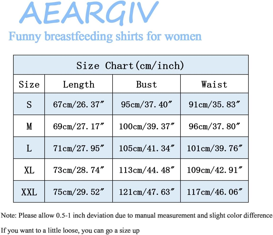 Women Maternity Zipper Tops Mama Zip Nursing Shirt for Breastfeeding Comfort Tie Dye Pregnancy Clothes Postpartum Tee image number 5