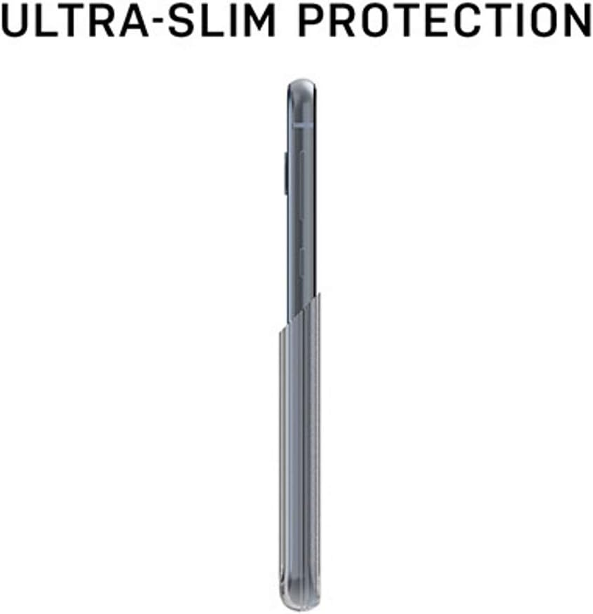 Otterbox Symmetry Series Case for Samsung Galaxy S10E/Lite, Stardust image number 5