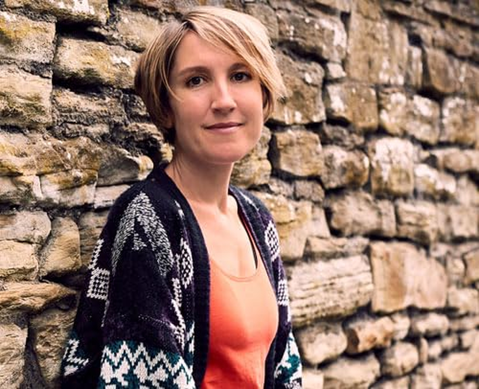 Ghost Rescue: Dead Good Detectives #2 image number 1