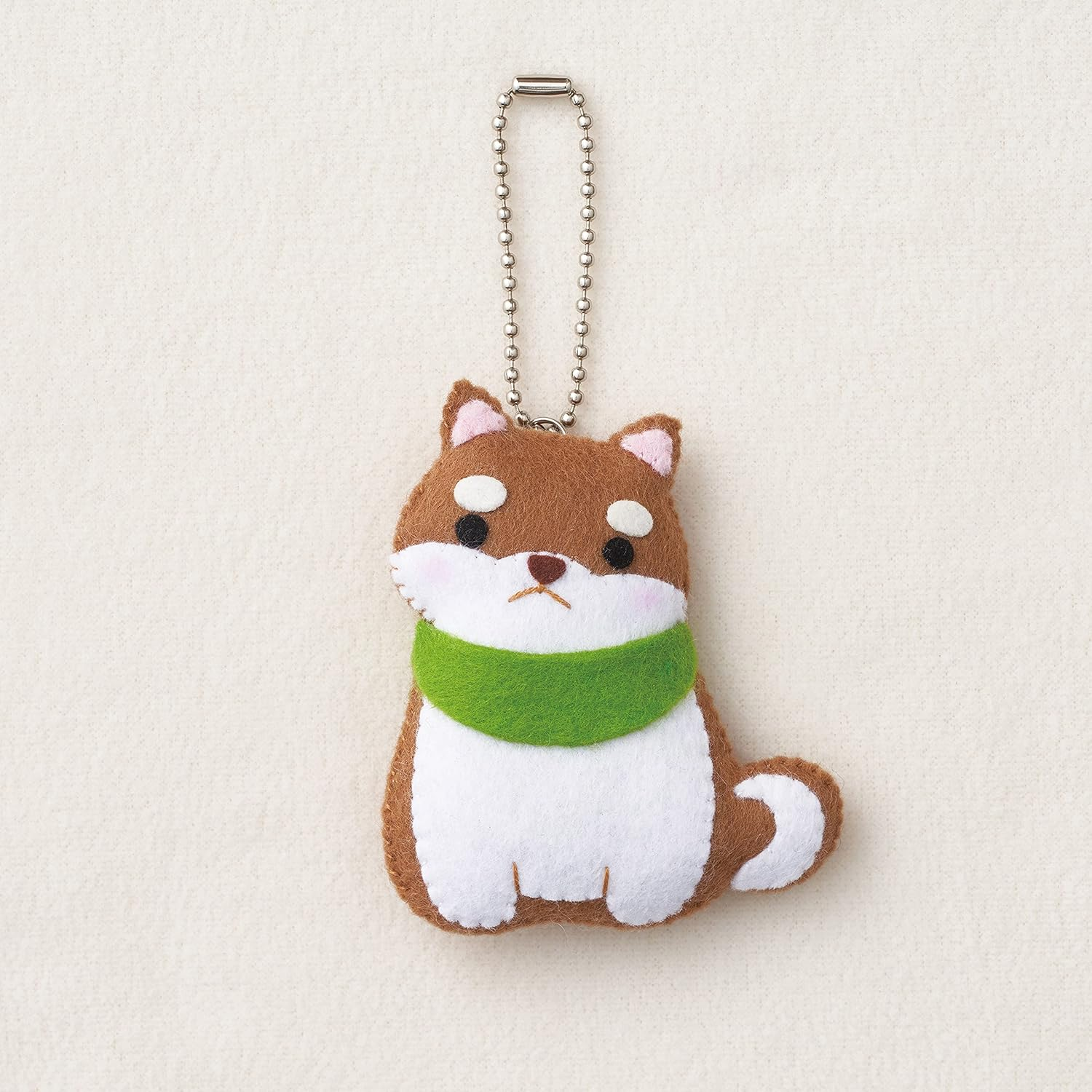 Sunfelt DM-1 Animal Mascot Kit with Instructions image number 1