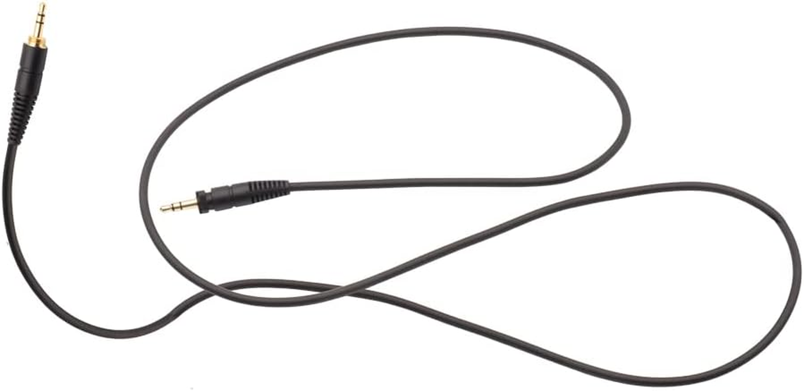 CKMOVA ME-S10 - Studio Grade Closed Back Headphones image number 2