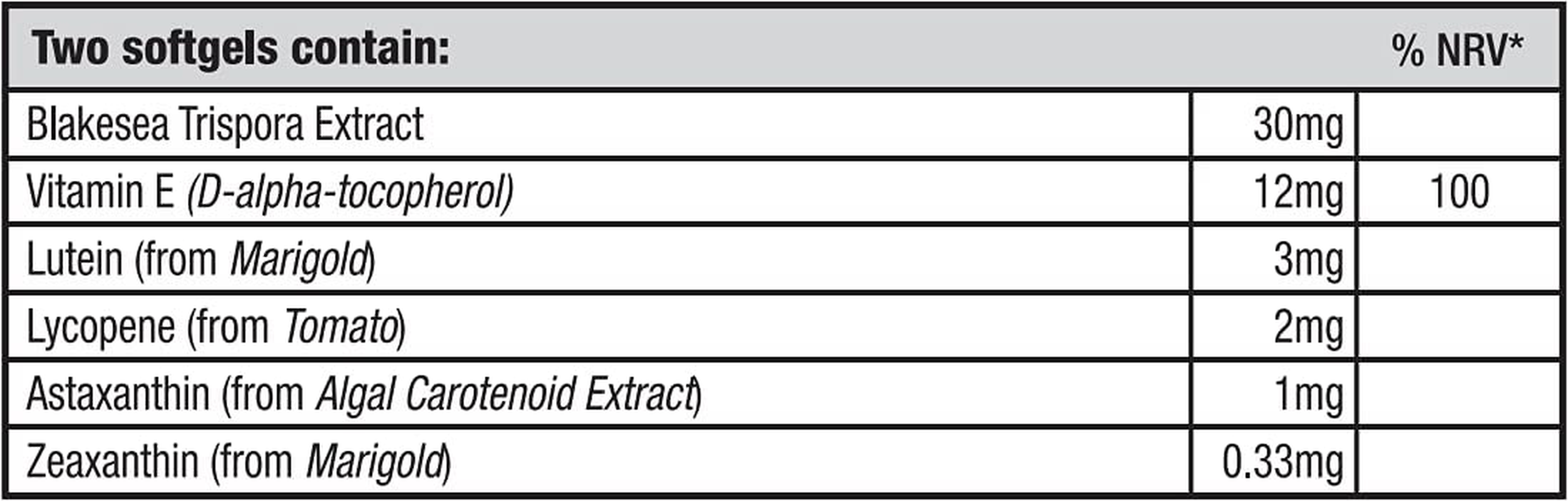 Mytan Bronze Tanning Pills | Twin Pack Discount | over 12-Week Supply | Beta Carotene Tanning Tablets without Sun&hellip; image number 4