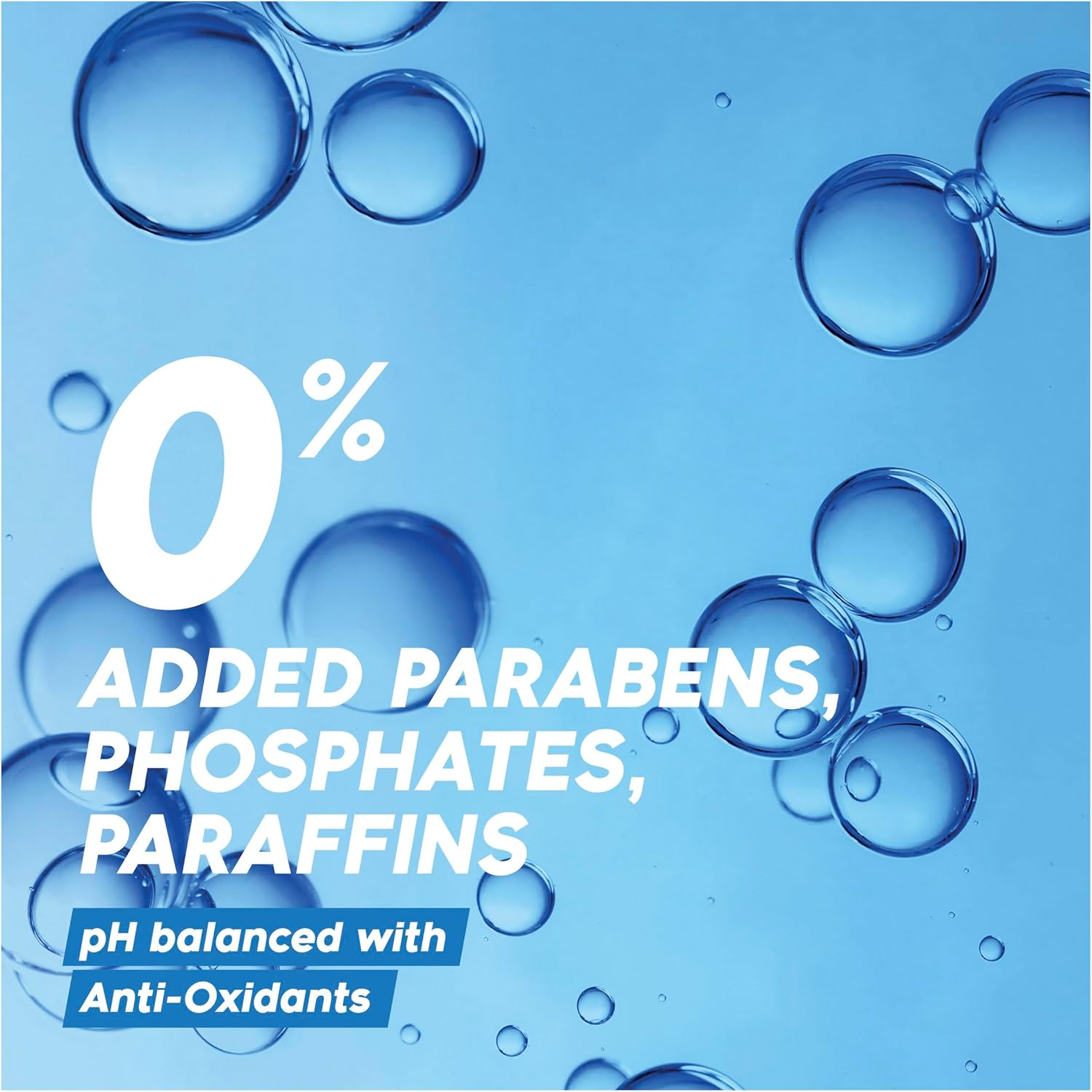 Head & Shoulders Dry Scalp Care anti Dandruff 660Ml Conditioner image number 6