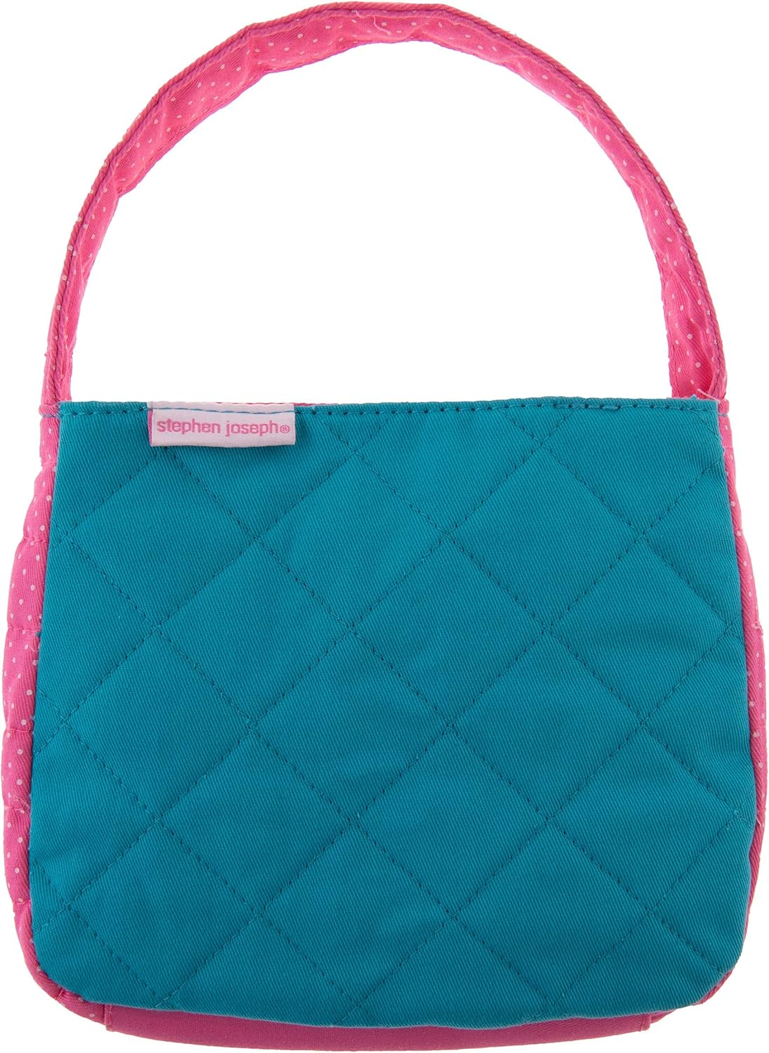 Stephen Joseph - Blue Butterfly image number 2