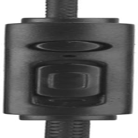 POENVFPO 3 Sets of Noise Reduction Headphones -Anti -Radiation Headphones with a Collar Clamp/Holder for Mobile and Professional Phones image number 5