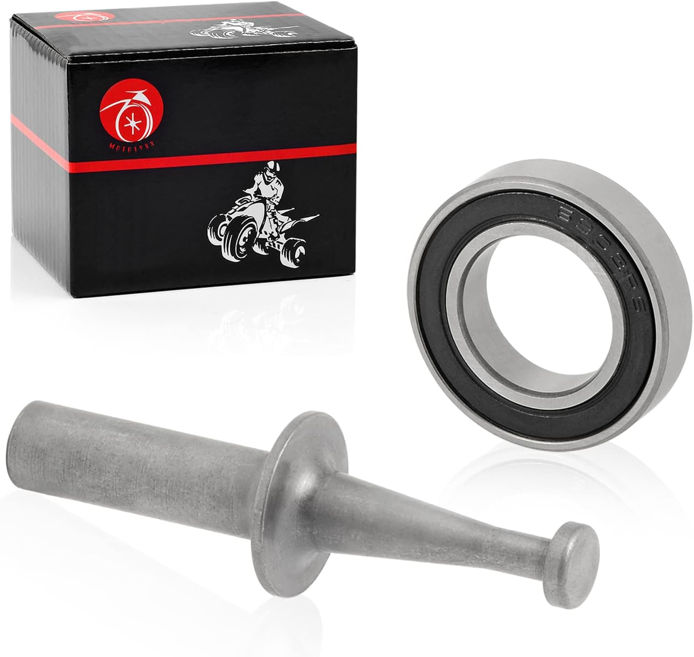 46102-0047 Clutch Assembly Rod & Bearing for Kawasaki Ninja ZX-10R ZX10R ZX 10R ZX1000 2004-2015 image number 4