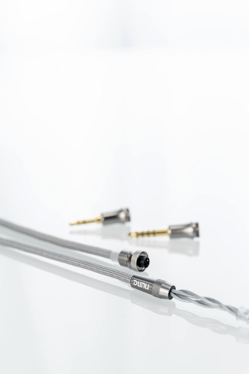 KIMA2 KIMA2 image number 5