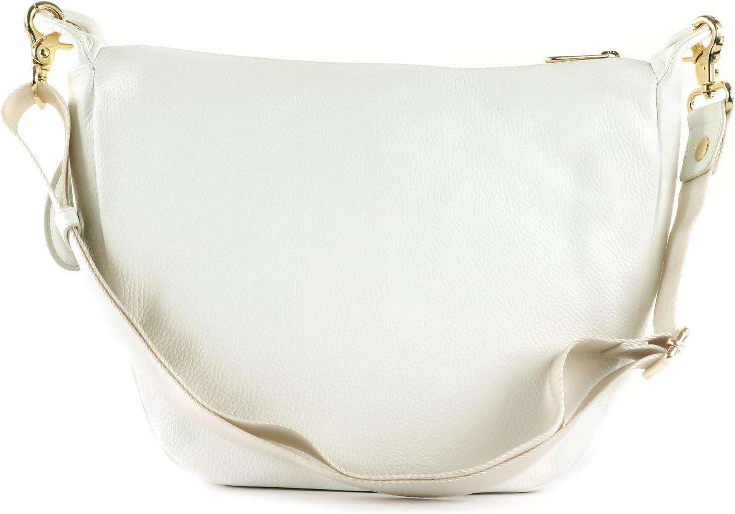 Mandarina Duck Women'S Mellow Leather Crossover, One Size