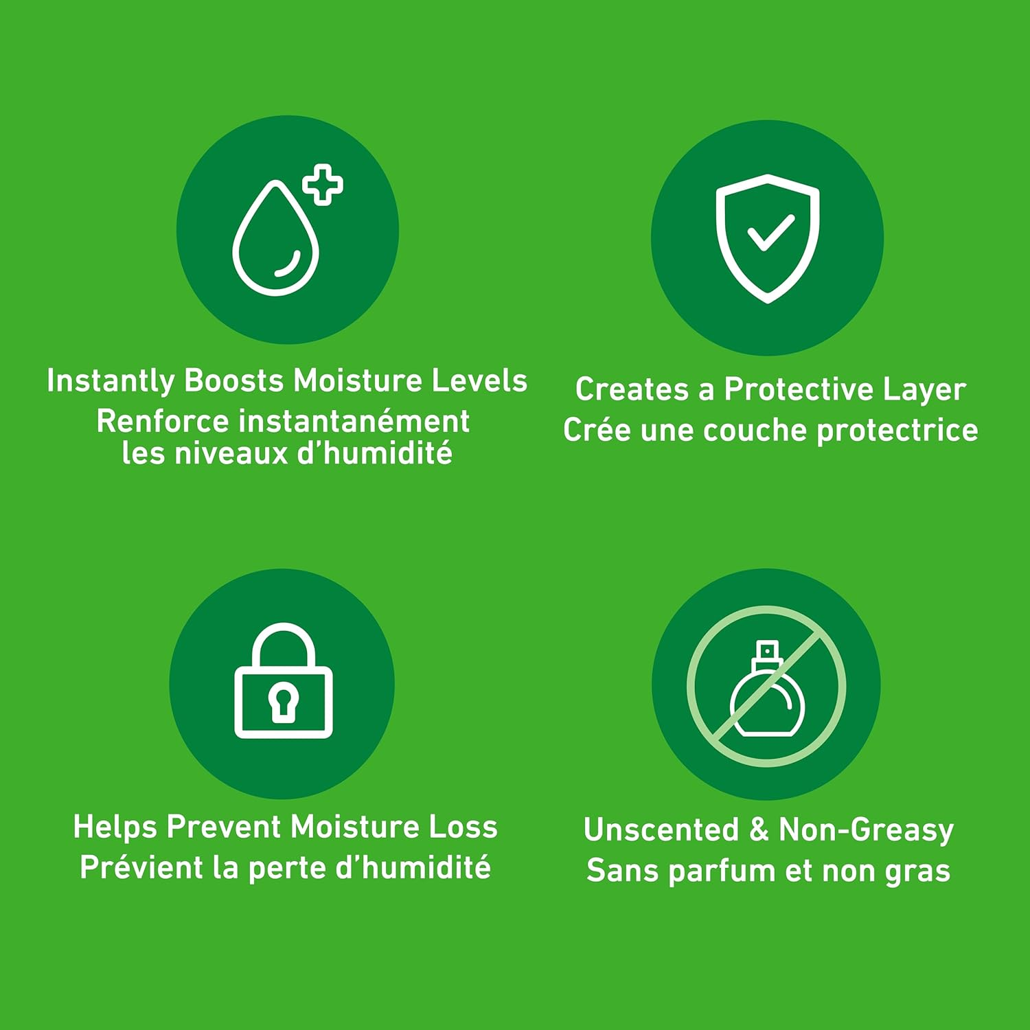 O'Keeffe'S Working Hands Hand Cream, 3.4 Ounce Jar image number 4