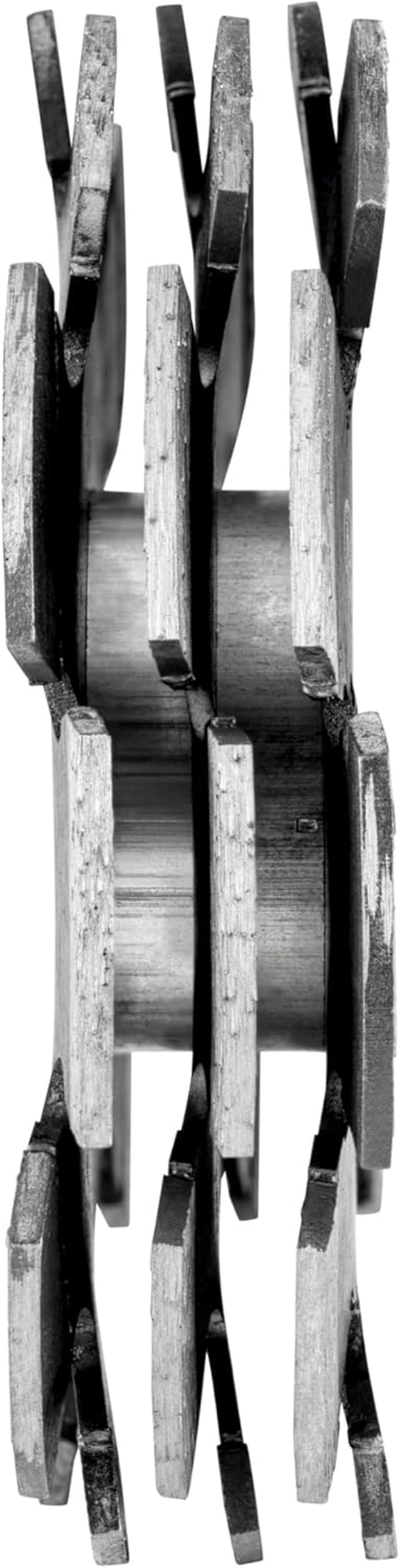 Metabo 628299000 Wall Chaser Blade