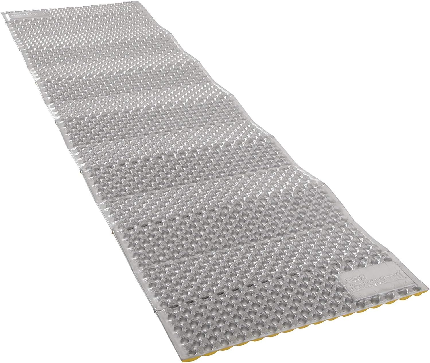 Thermarest Z Light Sol Outdoor Mattress for Camping, Outdoor Use image number 6